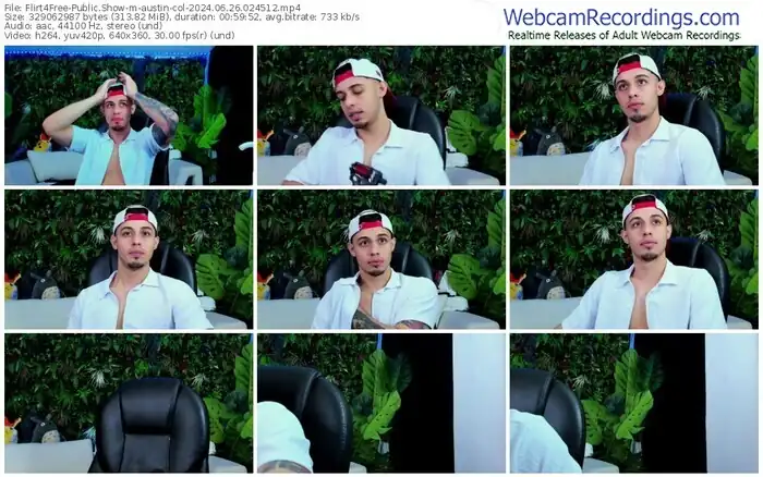 flirt4free-austin-col-06-26-2024-02-45-12