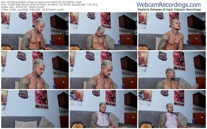 flirt4free-axel-crow-06-26-2024-04-56-21