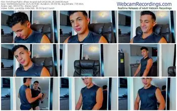 flirt4free-axel-koll-06-26-2024-18-45-36