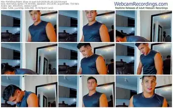 flirt4free-axel-koll-06-26-2024-22-12-04
