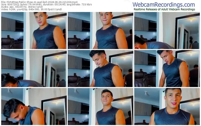 flirt4free-axel-koll-06-26-2024-22-12-04