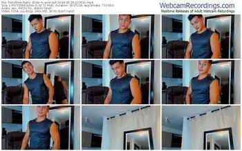 flirt4free-axel-koll-06-26-2024-22-39-31