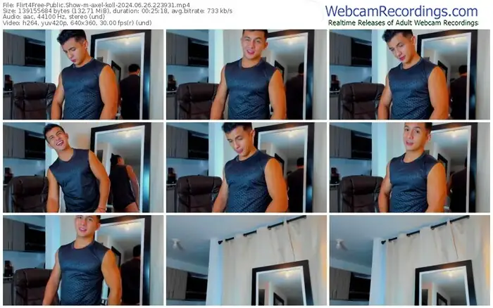flirt4free-axel-koll-06-26-2024-22-39-31