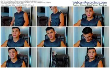flirt4free-axel-koll-06-26-2024-23-10-54