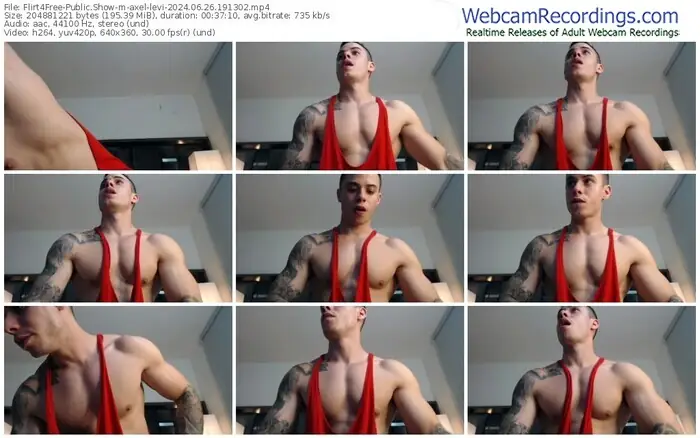 flirt4free-axel-levi-06-26-2024-19-13-02