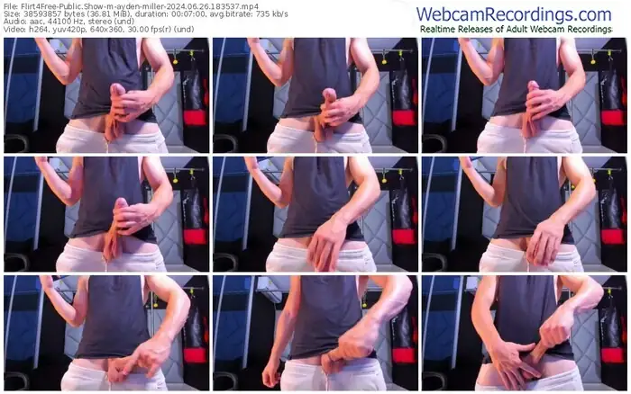flirt4free-ayden-miller-06-26-2024-18-35-37