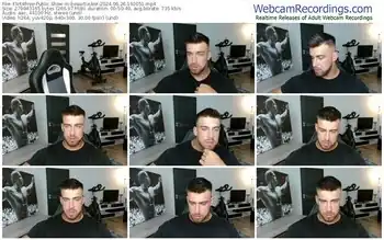 flirt4free-beau-tucker-06-26-2024-19-20-51