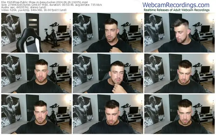 flirt4free-beau-tucker-06-26-2024-19-20-51