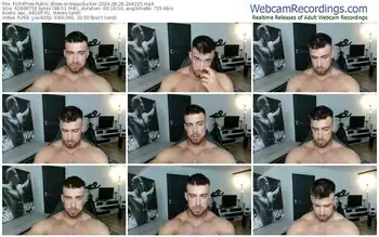 flirt4free-beau-tucker-06-26-2024-20-42-15
