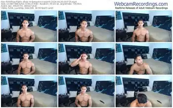 flirt4free-benjamin-cooperk-06-26-2024-09-37-25