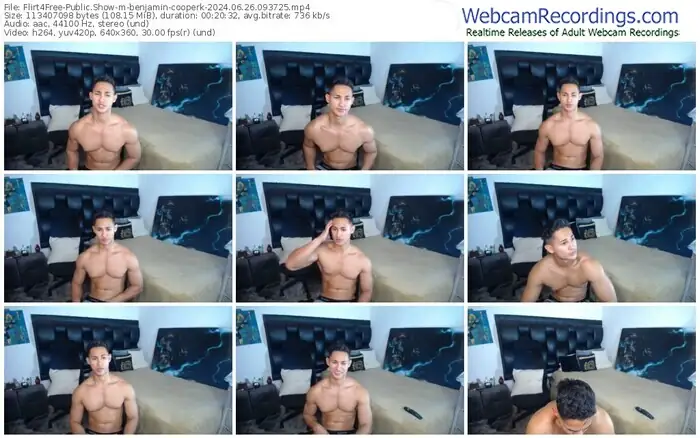 flirt4free-benjamin-cooperk-06-26-2024-09-37-25