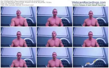 flirt4free-benno-hunt-06-26-2024-00-08-07