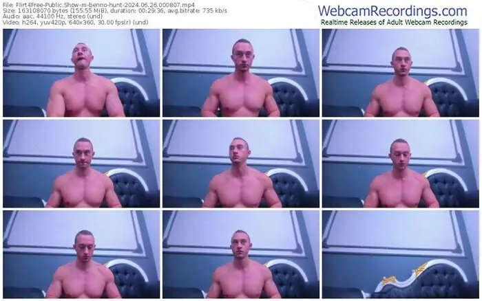 flirt4free-benno-hunt-06-26-2024-00-08-07