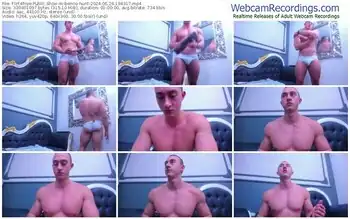 flirt4free-benno-hunt-06-26-2024-19-43-17