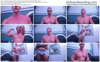 flirt4free-benno-hunt-06-26-2024-21-49-05