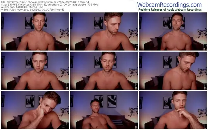 flirt4free-blake-summers-06-26-2024-04-10-26