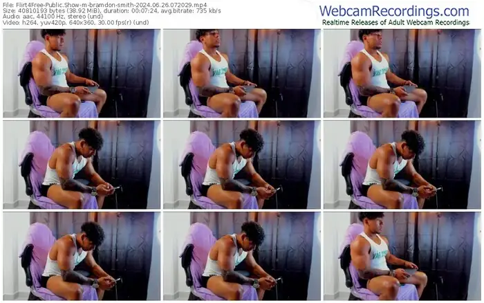 flirt4free-bramdon-smith-06-26-2024-07-20-29