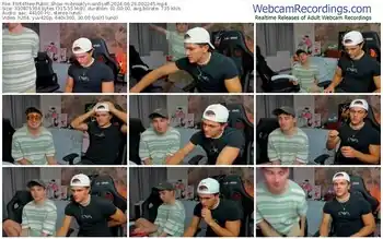 flirt4free-brooklyn-and-jeff-06-26-2024-00-22-45