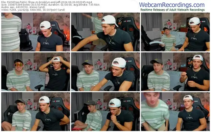 flirt4free-brooklyn-and-jeff-06-26-2024-00-22-45