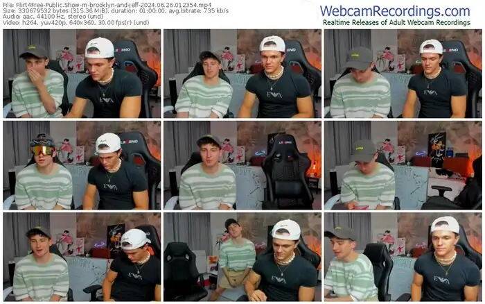 flirt4free-brooklyn-and-jeff-06-26-2024-01-23-54