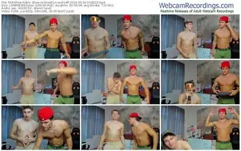 flirt4free-brooklyn-and-jeff-06-26-2024-03-28-23