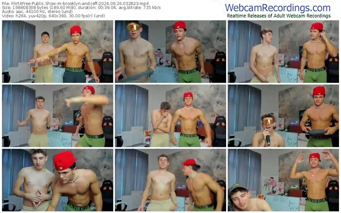 flirt4free-brooklyn-and-jeff-06-26-2024-03-28-23