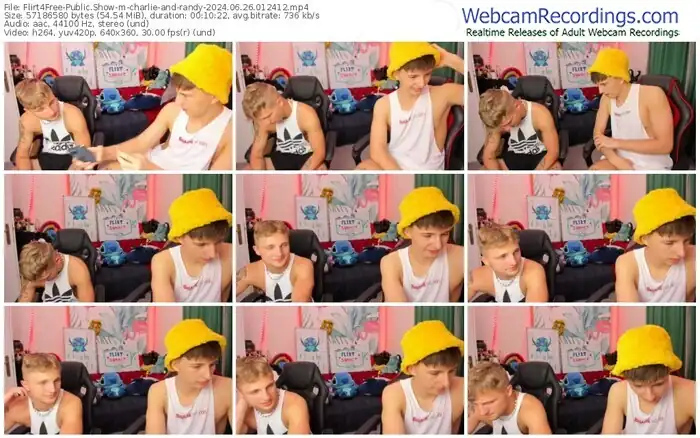 flirt4free-charlie-and-randy-06-26-2024-01-24-12