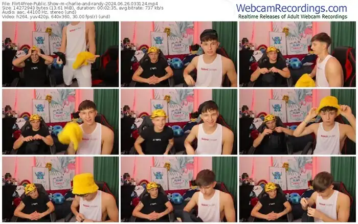 flirt4free-charlie-and-randy-06-26-2024-03-31-24