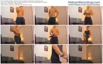 flirt4free-chirs-morgan-06-26-2024-23-32-22