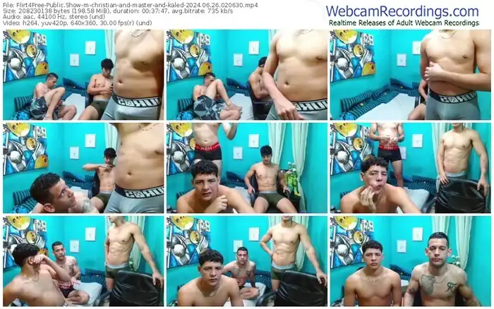 flirt4free-christian-and-master-and-kaled-06-26-2024-02-06-30