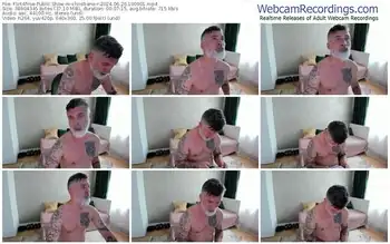 flirt4free-christiano-r-06-26-2024-10-09-01