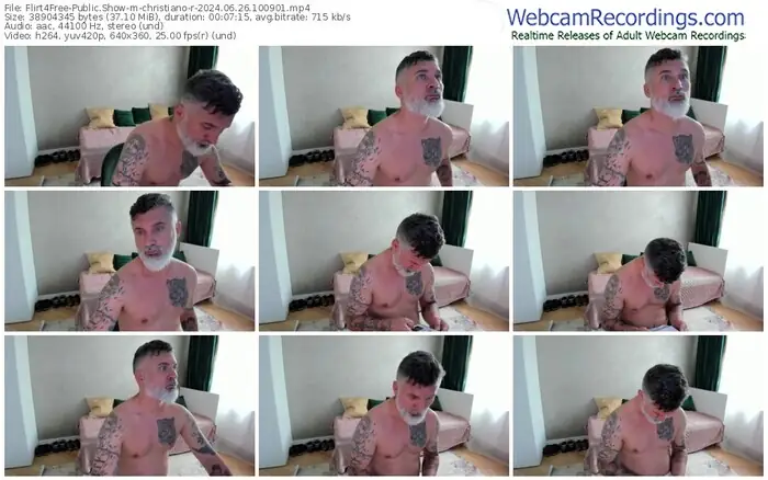 flirt4free-christiano-r-06-26-2024-10-09-01