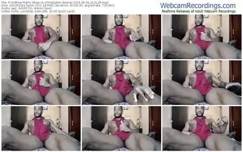 flirt4free-christopher-danzel-06-26-2024-21-31-29