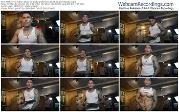 flirt4free-cody-andersen-06-26-2024-03-04-42