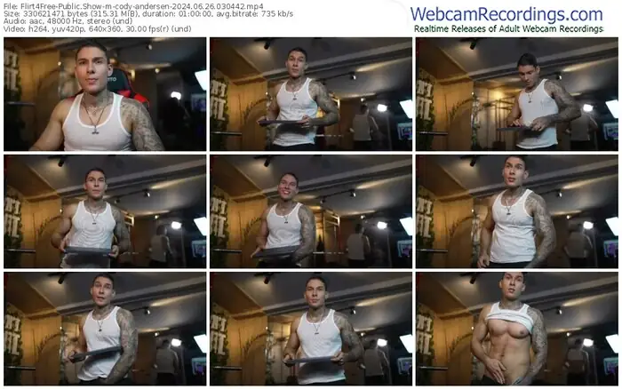flirt4free-cody-andersen-06-26-2024-03-04-42