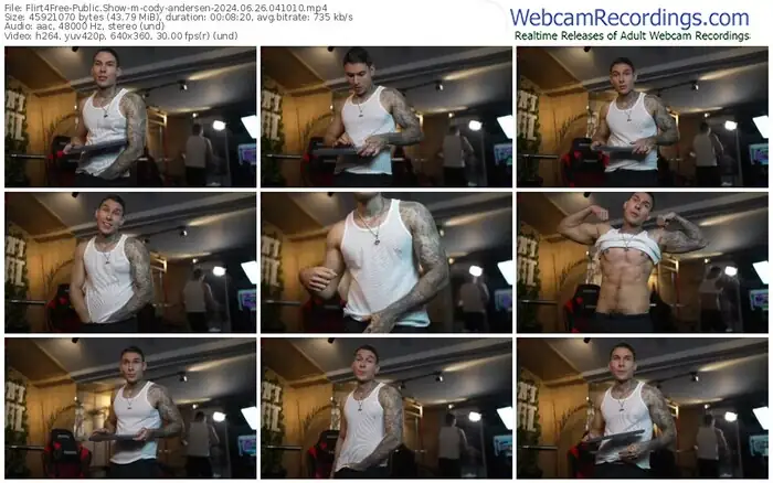 flirt4free-cody-andersen-06-26-2024-04-10-10