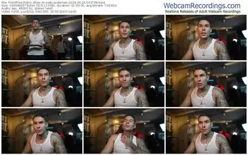 flirt4free-cody-andersen-06-26-2024-04-37-48