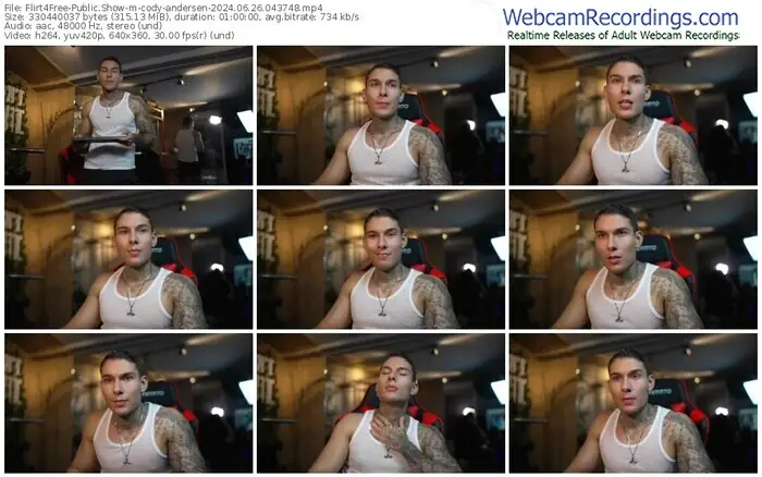 flirt4free-cody-andersen-06-26-2024-04-37-48