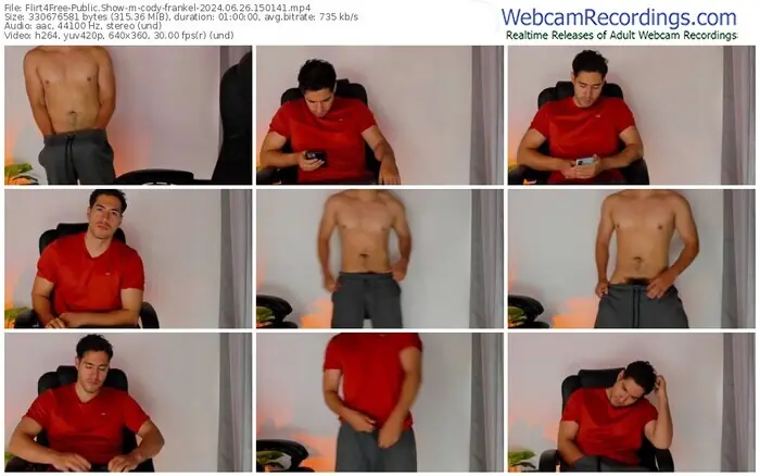 flirt4free-cody-frankel-06-26-2024-15-01-41