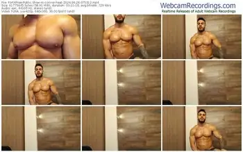 flirt4free-connor-heat-06-26-2024-07-53-12