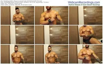 flirt4free-connor-heat-06-26-2024-08-11-56