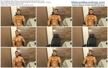 flirt4free-connor-heat-06-26-2024-09-14-57