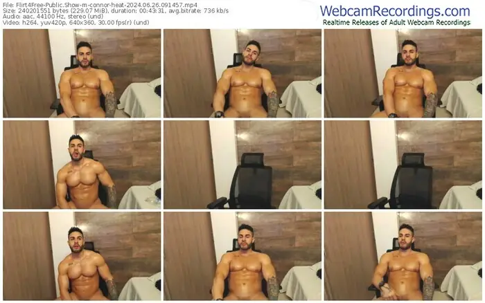 flirt4free-connor-heat-06-26-2024-09-14-57