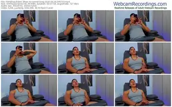 flirt4free-connor-king-06-26-2024-04-57-03