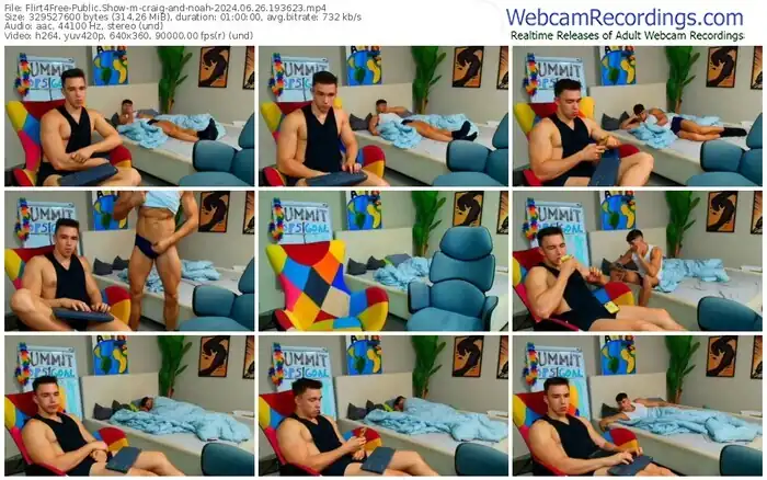flirt4free-craig-and-noah-06-26-2024-19-36-23