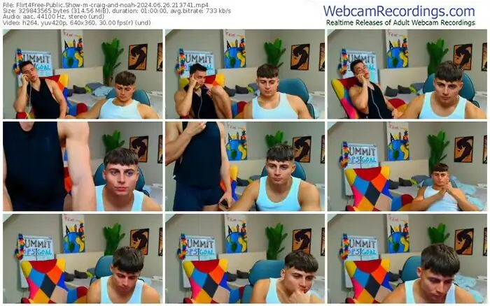 flirt4free-craig-and-noah-06-26-2024-21-37-41