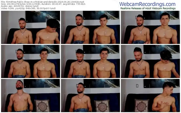 flirt4free-crhistian-and-dereckk-06-26-2024-13-44-18