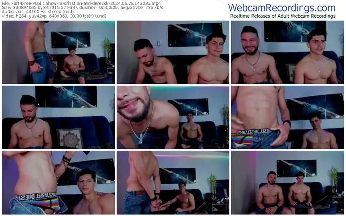 flirt4free-crhistian-and-dereckk-06-26-2024-14-30-35