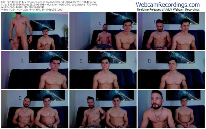 flirt4free-crhistian-and-dereckk-06-26-2024-15-31-42