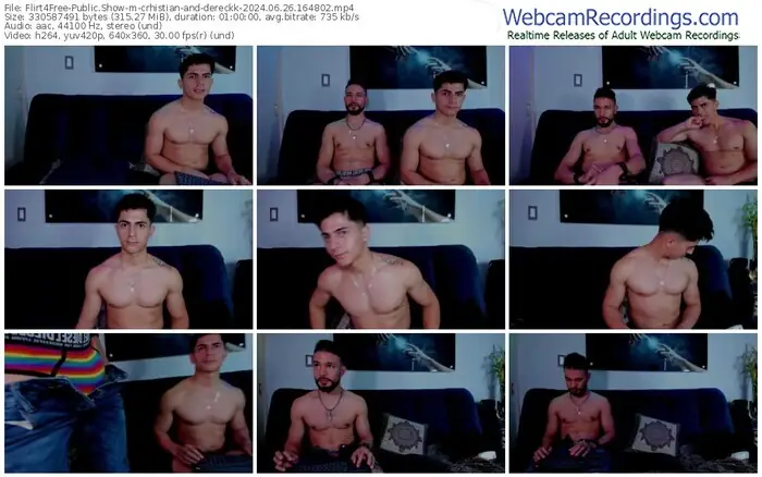 flirt4free-crhistian-and-dereckk-06-26-2024-16-48-02